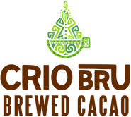 Crio Bru